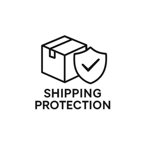 📦 Shipping Protection